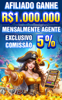 Slots no app hrbet mobile