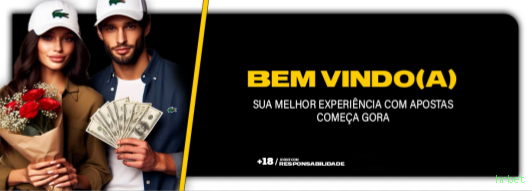 Conta hrbet sincronizada site e app