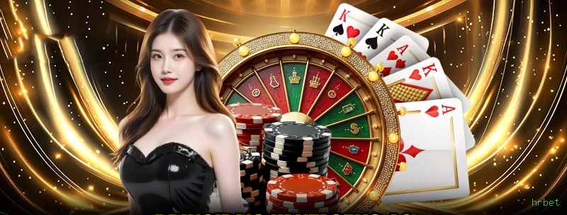 Central de dúvidas rápidas sobre o app hrbet