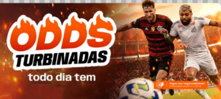 Apostas esportivas hrbet - futebol e esportes ao vivo