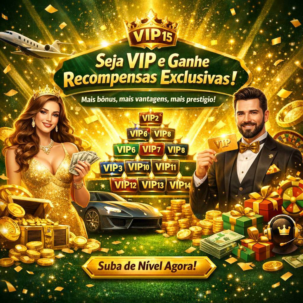 Apostas futebol ao vivo hrbet - odds competitivas