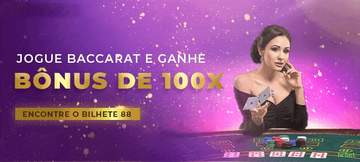 Guia rápido de apostas ao vivo na hrbet