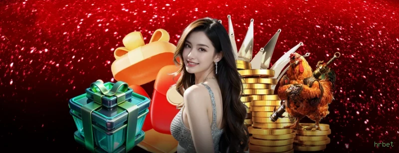 Cassino hrbet - mesas ao vivo e jogos
