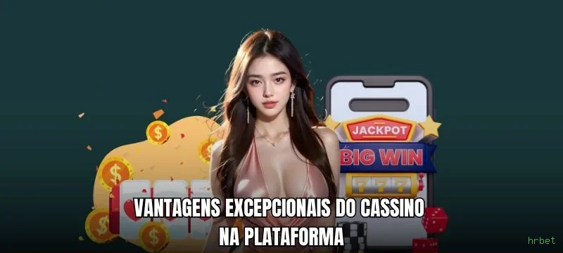 Cassino ao vivo hrbet dealers