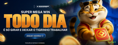 Download app hrbet Android iOS