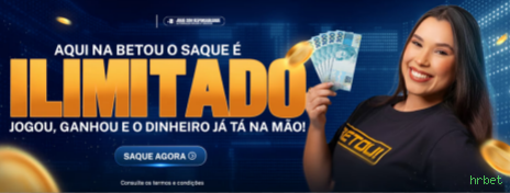 hrbet multi dispositivo