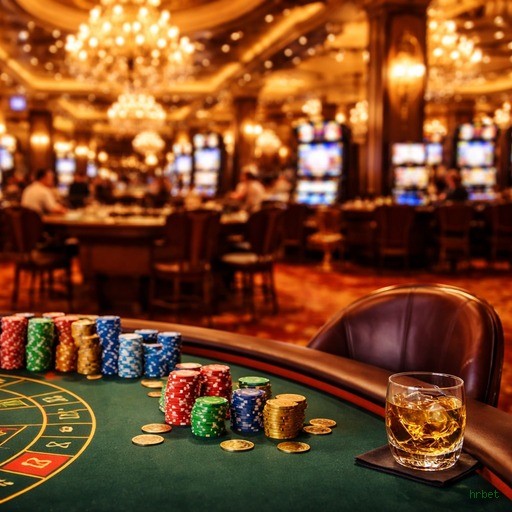 Dicas eSports Apostas