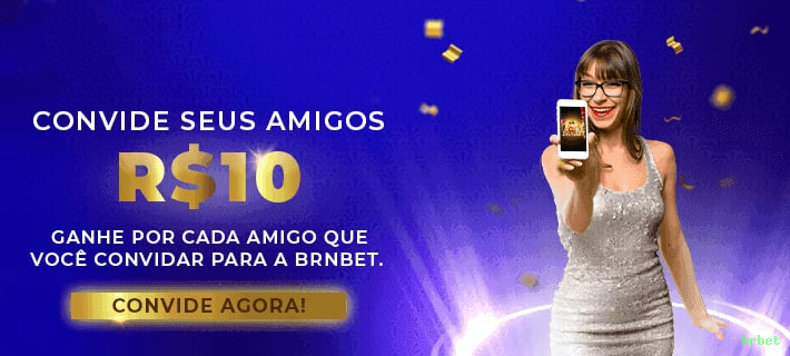 Checklist para avaliar a plataforma hrbet
