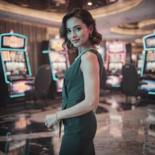 Jogos Populares Brasil