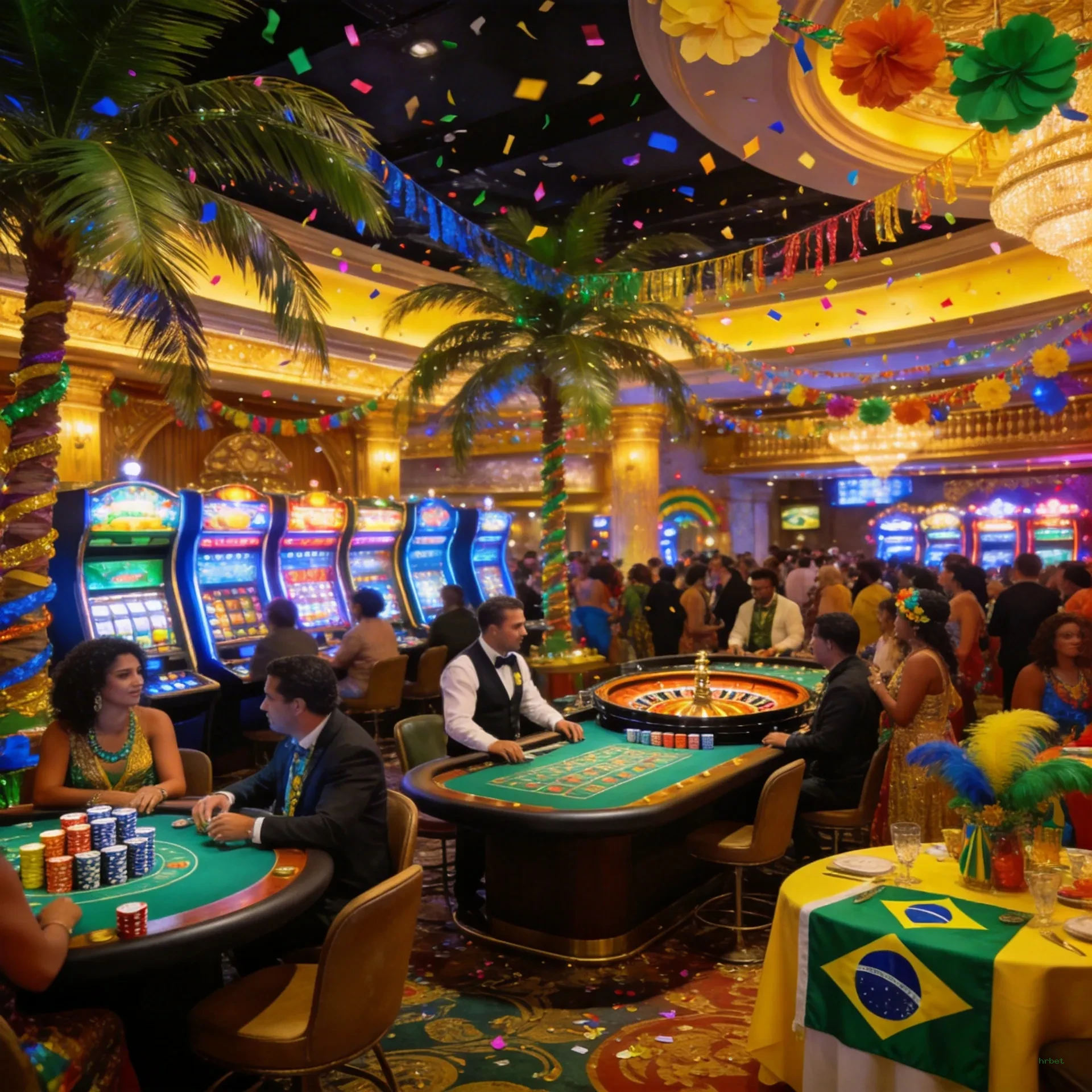 Pragmatic Play vs PG Soft