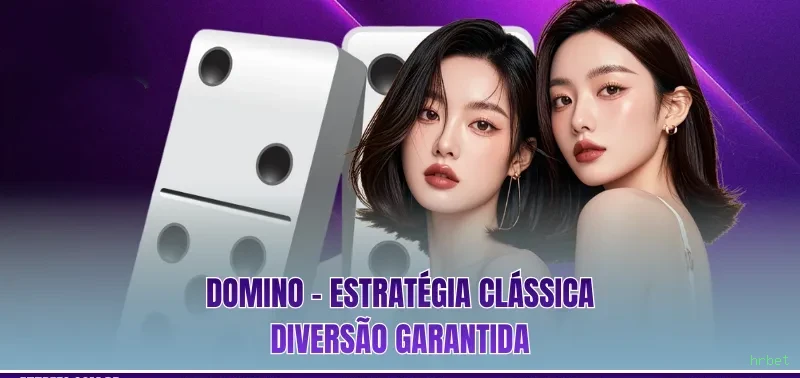 Registro hrbet - cadastro rápido