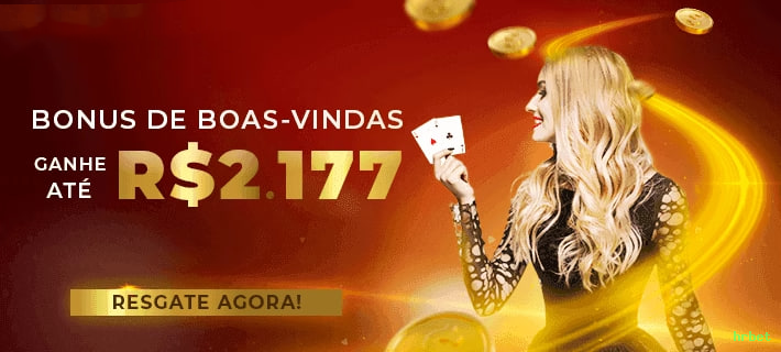 Formulário registro hrbet