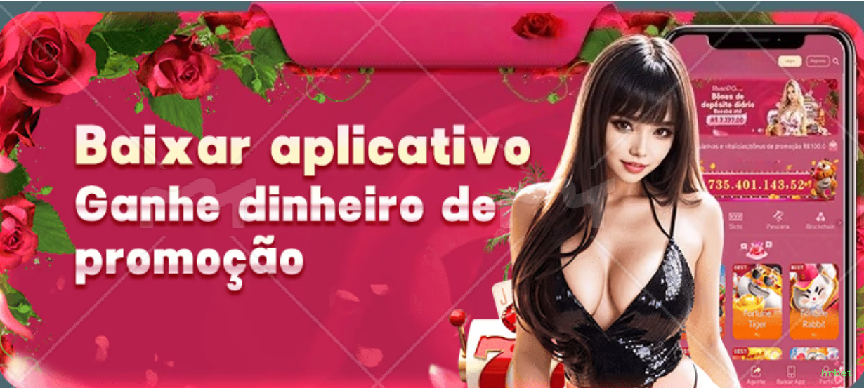 Depósito PIX hrbet