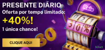 Slots hrbet - Sweet Bonanza e caça-níqueis populares