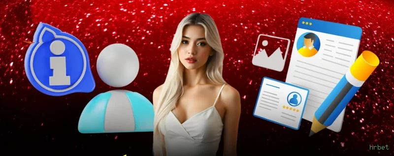 Cashback VIP hrbet - reembolso semanal