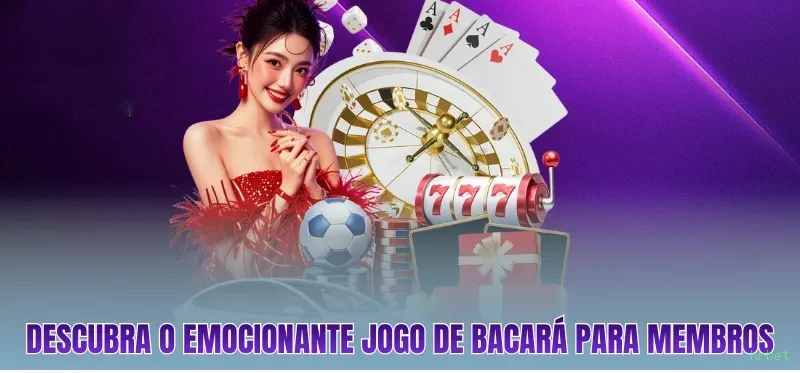 Ganhar e sacar na hrbet