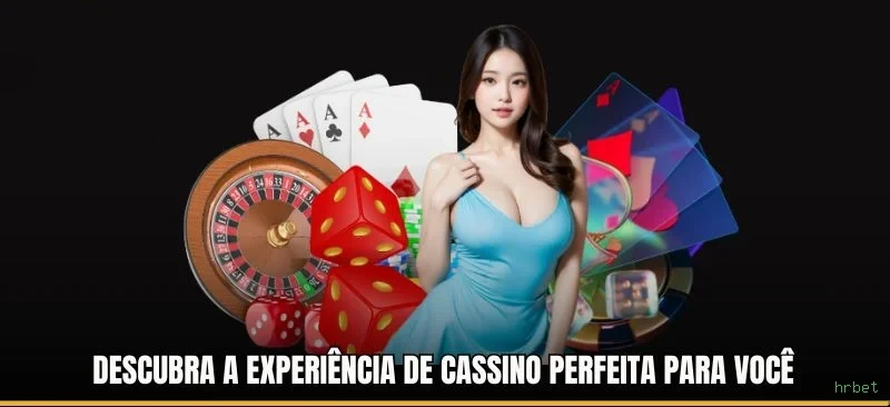 Slots com prêmios hrbet